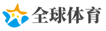 眉花眼笑网